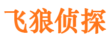 回民市侦探公司